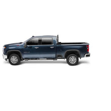 Load image into Gallery viewer, BackRack BCK15007 BackRack 95-07 Tundra Original Rack Frame Only Requires Hardware
