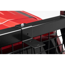 Load image into Gallery viewer, BackRack BCK91004 BackRack Arrow Stick Bracket Arrow Stick Brackets Pair
