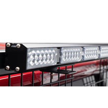Load image into Gallery viewer, BackRack BCK91004 BackRack Arrow Stick Bracket Arrow Stick Brackets Pair

