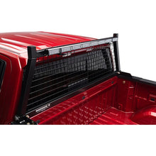 Load image into Gallery viewer, BackRack BCK91004 BackRack Arrow Stick Bracket Arrow Stick Brackets Pair

