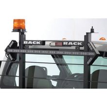 Load image into Gallery viewer, BackRack BCK91004 BackRack Arrow Stick Bracket Arrow Stick Brackets Pair

