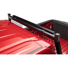 Load image into Gallery viewer, BackRack BCK91004 BackRack Arrow Stick Bracket Arrow Stick Brackets Pair

