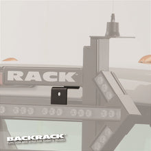 Load image into Gallery viewer, BackRack BCK91004 BackRack Arrow Stick Bracket Arrow Stick Brackets Pair
