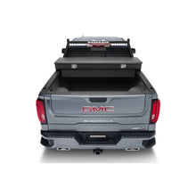 Load image into Gallery viewer, BackRack BCK10200 BackRack Chevy/GMC/Ram/Ford/Toyota/Nissan/Mazda Safety Rack Frame Only Requires Hardware
