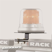 Load image into Gallery viewer, BackRack BCK91002 BackRack Light Bracket 10-1/2in Base Center Mount
