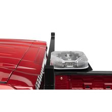 Load image into Gallery viewer, BackRack BCK41000 BackRack Light Bracket 11in x 11in Base Safety Rack Universal
