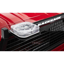 Load image into Gallery viewer, BackRack BCK41000 BackRack Light Bracket 11in x 11in Base Safety Rack Universal

