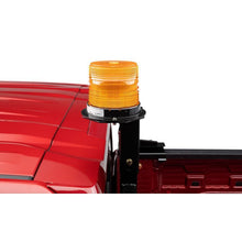 Load image into Gallery viewer, BackRack BCK81001 BackRack Light Bracket 6-1/2in Base Drivers Side
