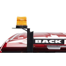 Load image into Gallery viewer, BackRack BCK81001 BackRack Light Bracket 6-1/2in Base Drivers Side
