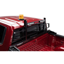 Load image into Gallery viewer, BackRack BCK81001 BackRack Light Bracket 6-1/2in Base Drivers Side
