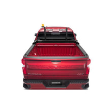 Load image into Gallery viewer, BackRack BCK81001 BackRack Light Bracket 6-1/2in Base Drivers Side
