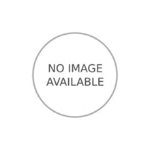 Load image into Gallery viewer, BackRack BCK30940 BackRack Utility Body Hardware Kit Drill and Bolt Between Utility Bed Standard
