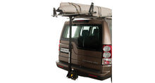 Load image into Gallery viewer, Rhino-Rack T-Load Kayak Sling Kit Water Sport Racks Rhino-Rack
