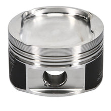 Load image into Gallery viewer, Wiseco Toyota Scion TC 2AZ-FE -29cc R/Dome Piston Shelf Stock Pistons - Forged - Single Wiseco
