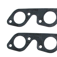 Load image into Gallery viewer, BBK Ford 3.8 3.9 V6 Exhaust Header Gasket Set Gasket Kits BBK
