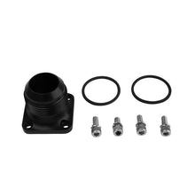Load image into Gallery viewer, Aeromotive AN-16 Male Adapter (111-1509-0) (for 11115/11117) Fittings Aeromotive
