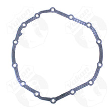 Load image into Gallery viewer, Yukon Gear 11.5in Chrysler &amp; GM Cover Gasket Diff Cover Gaskets Yukon Gear &amp; Axle
