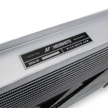 Load image into Gallery viewer, Mishimoto 86-95 Holden Commodore VP/VR/VS V8 5.0L Aluminum Radiator Radiators Mishimoto
