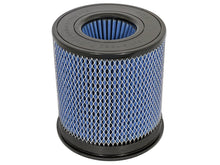 Load image into Gallery viewer, aFe Momentum Pro 5R Replacement Intake Air Filter 6in F x 8in B x 8in T (Inverted) x 8in H Air Filters - Universal Fit aFe
