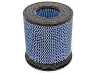 aFe Momentum Pro 5R Replacement Intake Air Filter 6in F x 8in B x 8in T (Inverted) x 8in H | 24-91110