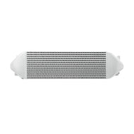 Mishimoto 2016+ Ford Focus RS Intercooler (I/C ONLY) - Silver Intercoolers Mishimoto