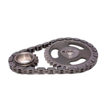 Load image into Gallery viewer, COMP Cams High Energy Timing Chain Set Timing Chains COMP Cams
