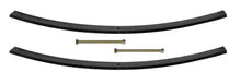 Load image into Gallery viewer, Skyjacker 1987-1995 Jeep Wrangler (YJ) Leaf Spring Leaf Springs &amp; Accessories Skyjacker
