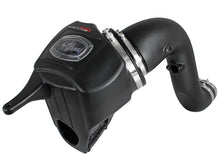 Load image into Gallery viewer, aFe Momentum HD PRO 10R Stage-2 Si Air Intake System 13-14 Dodge RAM Diesel Trucks L6 6.7L (td) Cold Air Intakes aFe
