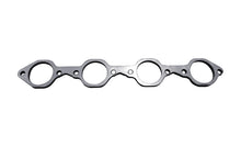 Load image into Gallery viewer, Kooks SB Ford 2in Steel Canfield/Dart Flange (Bank) Flanges Kooks Headers
