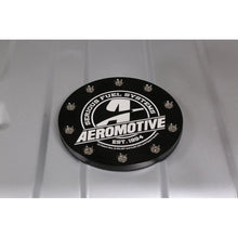 Load image into Gallery viewer, Aeromotive 62-67 Chevrolet II/Nova 340 Stealth Gen 2 Fuel Tank Fuel Tanks Aeromotive
