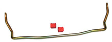 Load image into Gallery viewer, Skyjacker 1987-1995 Jeep Wrangler (YJ) Track Bar Suspension Arms &amp; Components Skyjacker
