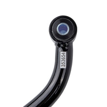 Load image into Gallery viewer, ARB Adj P/Hard Front Rhd 80/105 Fittings Old Man Emu
