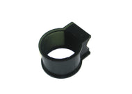 Whiteline Plus 9/97-9/02 Chevy Lumina 10/02-8/06 Chevy Lumina Front Steering Rack & Pinion Bushing | W13211