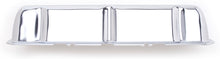 Load image into Gallery viewer, Edelbrock Valve Cover Signature Series Ford 260-289-302-351W CI V8 Chrome Valve Covers Edelbrock
