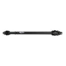 Load image into Gallery viewer, Yukon Performance Front Driveshaft 2018 Jeep JL Sahara 4 Door Auto Selec-Trac Driveshafts Yukon Gear &amp; Axle
