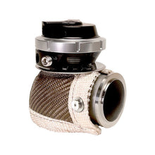 Load image into Gallery viewer, DEI Wastegate Shield - 40mm to 45mm - Titanium Wastegate Accessories DEI
