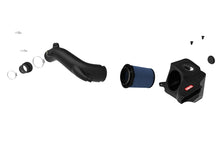 Load image into Gallery viewer, aFe Momentum GT Pro 5R Cold Air Intake System 19-20 Hyundai Veloster N 2.0L (t) Cold Air Intakes aFe
