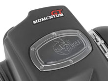Load image into Gallery viewer, aFe Momentum GT Pro DRY S Intake System; GM Colorado/Canyon 15-16 L4-2.5L Cold Air Intakes aFe
