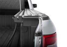 Load image into Gallery viewer, UnderCover 19-20 Ram 1500 (w/ Rambox) 5.7ft Armor Flex Bed Cover Bed Covers - Folding Undercover   
