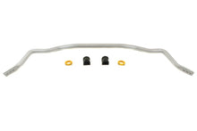 Load image into Gallery viewer, Whiteline EVO X Rear 27 mm Heavy Duty Adjustable Swaybar Sway Bars Whiteline
