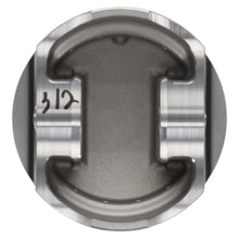 Load image into Gallery viewer, Wiseco VOLKSWAGEN 1.8LTR 1.320 CH 3228XC Piston Shelf Stock Pistons - Forged - Single Wiseco
