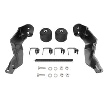 Load image into Gallery viewer, Timbren 2015 Ford F-150 4WD Front Suspension Enhancement System Bump Stops Timbren
