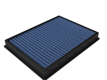 Load image into Gallery viewer, aFe MagnumFLOW Air Filters OER P5R A/F P5R Mercedes ML Class 98-06 Air Filters - Drop In aFe
