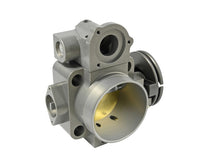Load image into Gallery viewer, Skunk2 Pro Series Mitsubishi EVO VII/VIII/IX 68mm Billet Throttle Body (Race Only) Throttle Bodies Skunk2 Racing
