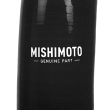 Load image into Gallery viewer, Mishimoto 91-95 Jeep Wrangler YJ Black Silicone Hose Kit Hoses Mishimoto
