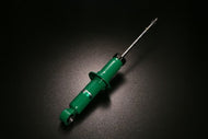 Tein 06-12 Mitsubishi Eclipse GS (DK2A) Rear EnduraPro Shock Shocks and Struts Tein