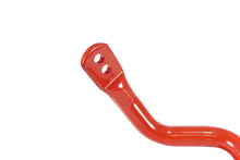 Load image into Gallery viewer, Eibach 29mm Front Anti-Roll Kit for 13-19 Cadillac ATS 2.0L (T) Sway Bars Eibach   
