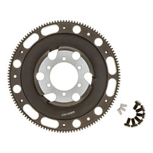 Load image into Gallery viewer, Exedy 1986-1991 Mazda RX-7 R2 Lightweight Flywheel Requires Vehicle Specific Flywheel Counterweight Flywheels Exedy
