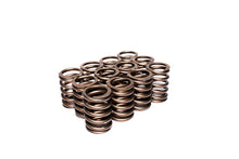 Load image into Gallery viewer, COMP Cams Valve Springs Chrysler 6 Cyli Valve Springs, Retainers COMP Cams
