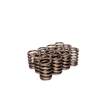 Load image into Gallery viewer, COMP Cams Valve Springs Ford 2800Cc Valve Springs, Retainers COMP Cams

